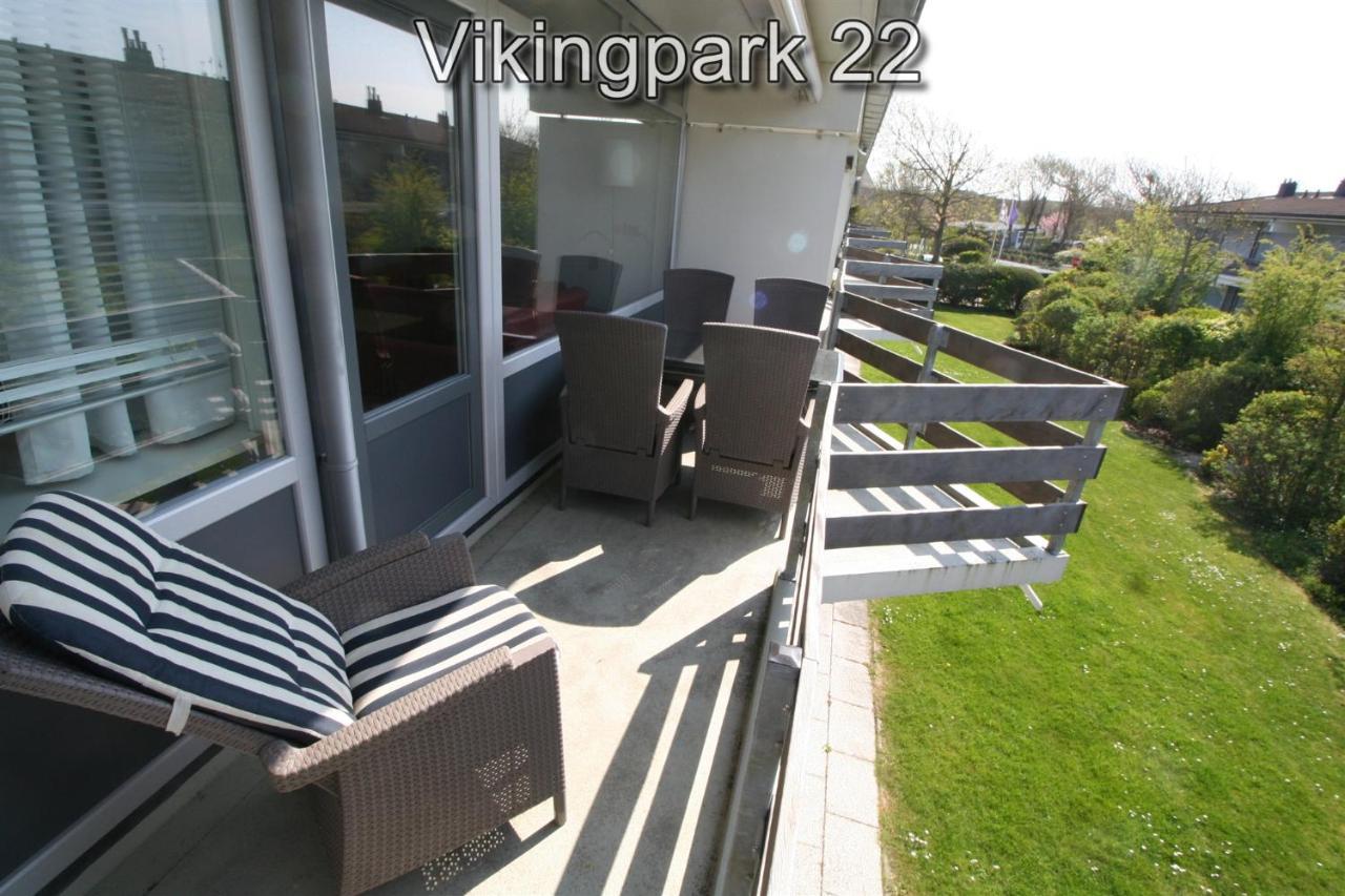 Appartementen Zuiderstrand H Westkapelle Zewnętrze zdjęcie