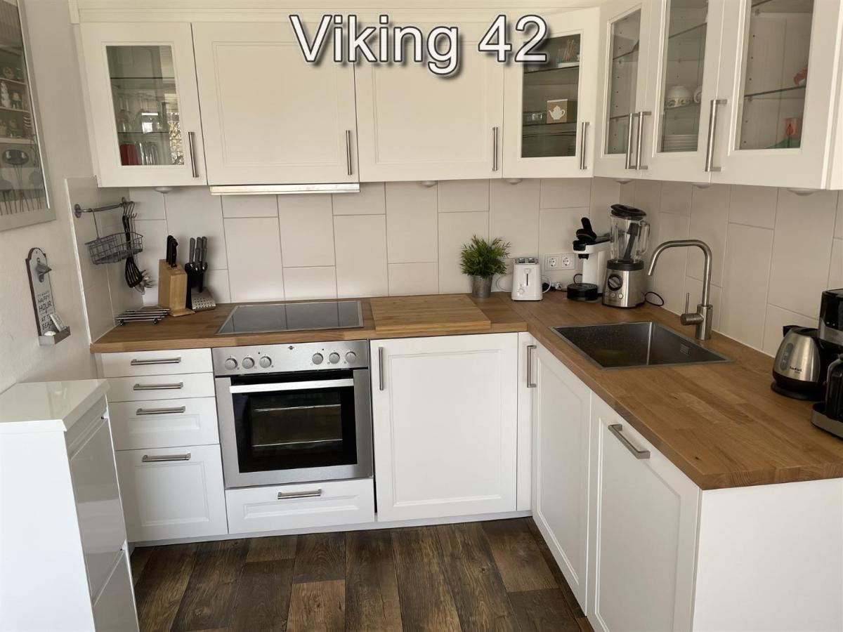Appartementen Zuiderstrand H Westkapelle Zewnętrze zdjęcie