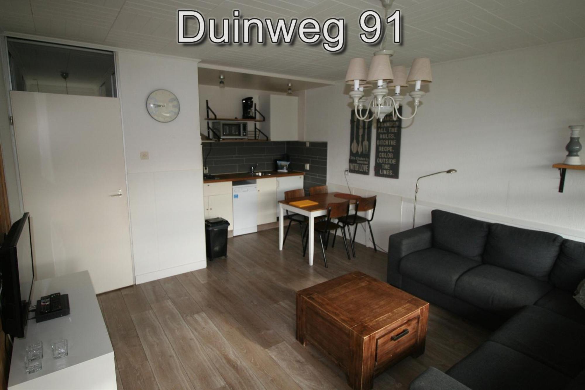 Appartementen Zuiderstrand H Westkapelle Zewnętrze zdjęcie