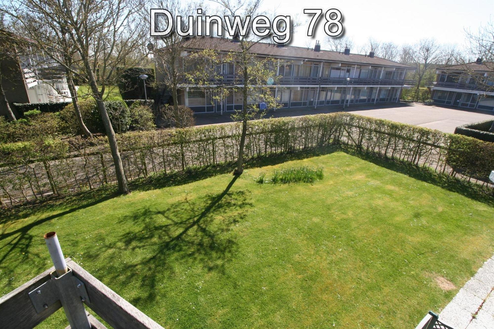 Appartementen Zuiderstrand H Westkapelle Zewnętrze zdjęcie