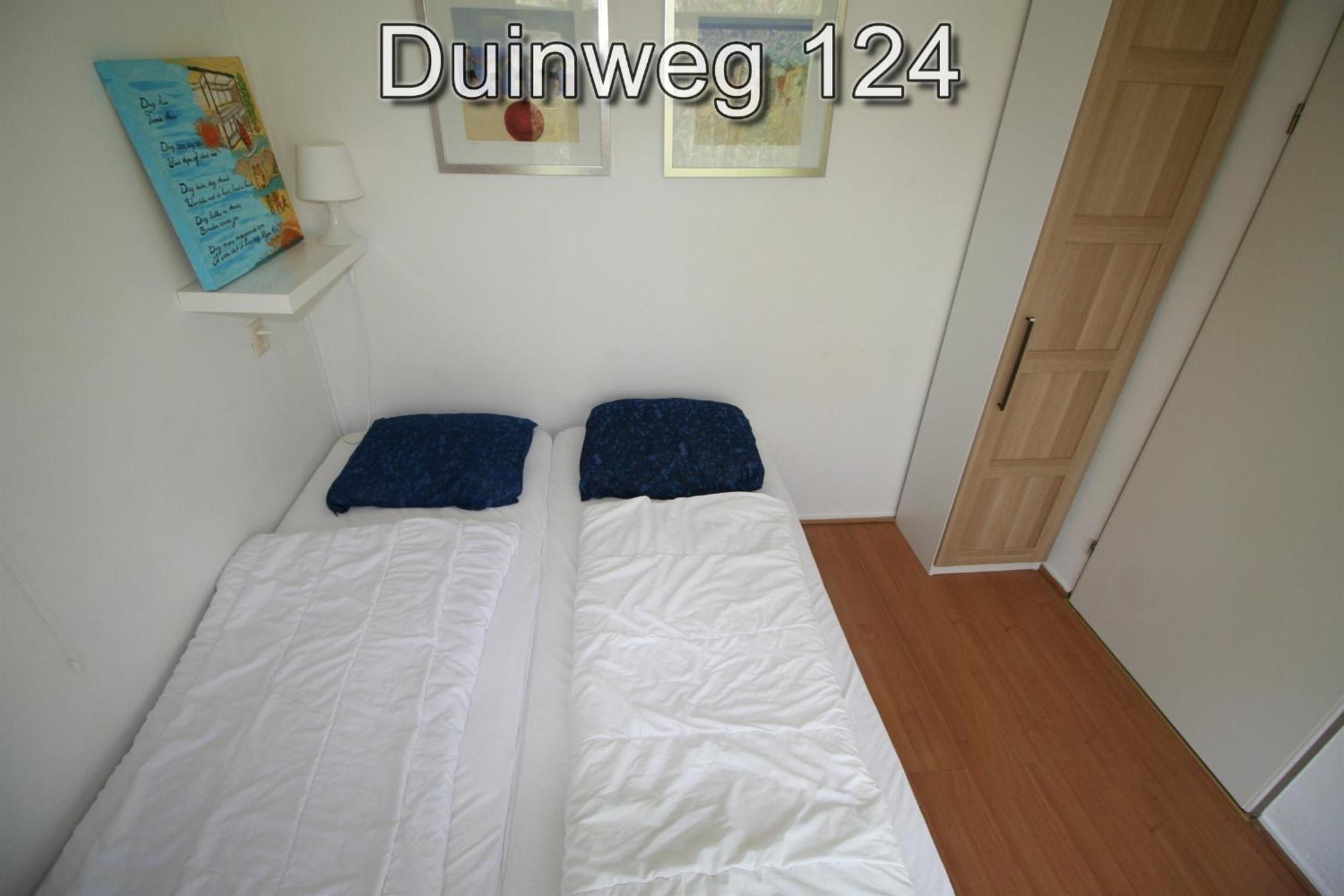 Appartementen Zuiderstrand H Westkapelle Zewnętrze zdjęcie