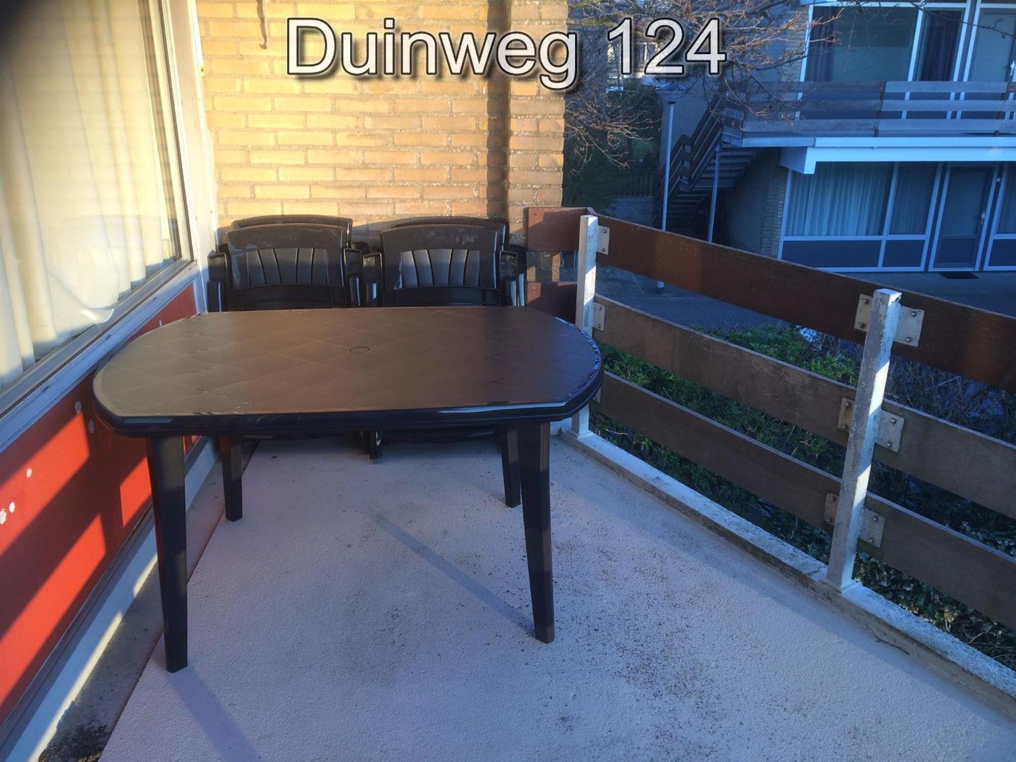 Appartementen Zuiderstrand H Westkapelle Zewnętrze zdjęcie