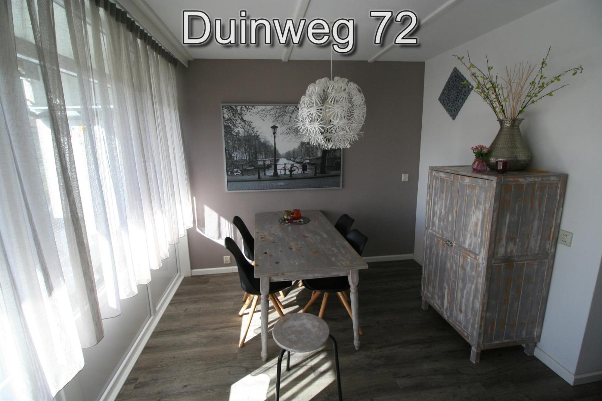 Appartementen Zuiderstrand H Westkapelle Zewnętrze zdjęcie