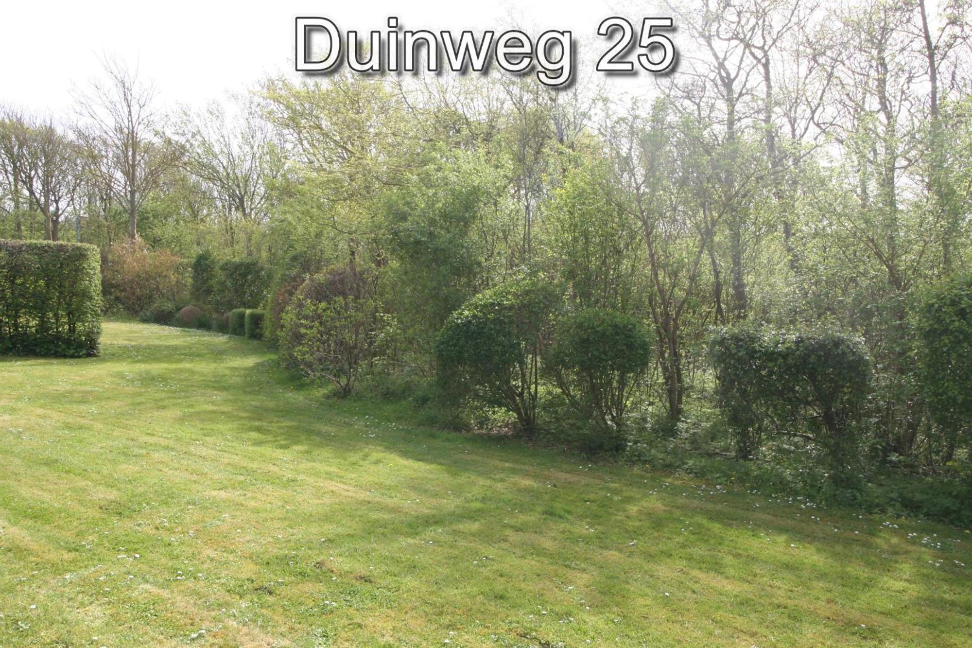 Appartementen Zuiderstrand H Westkapelle Zewnętrze zdjęcie