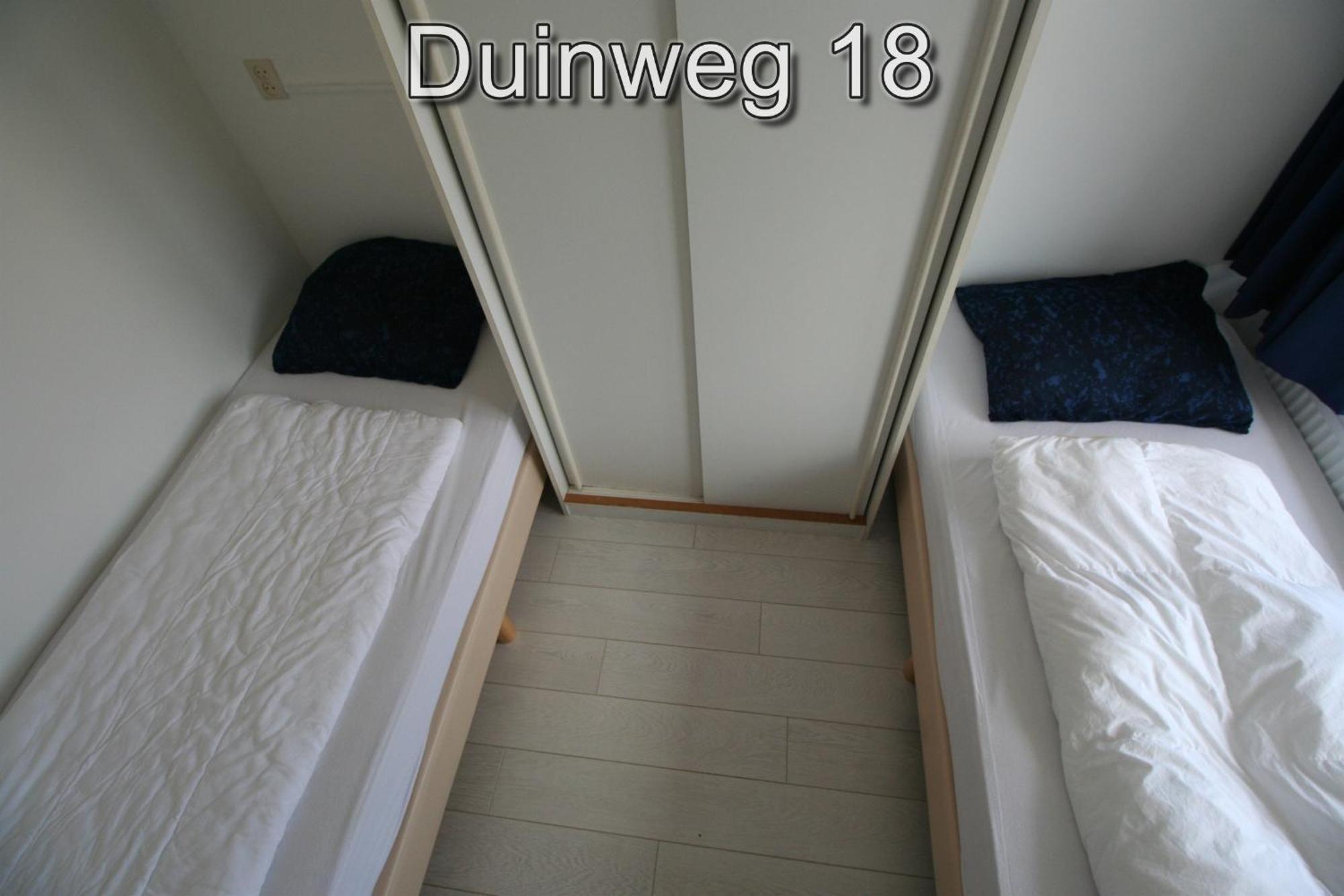 Appartementen Zuiderstrand H Westkapelle Zewnętrze zdjęcie