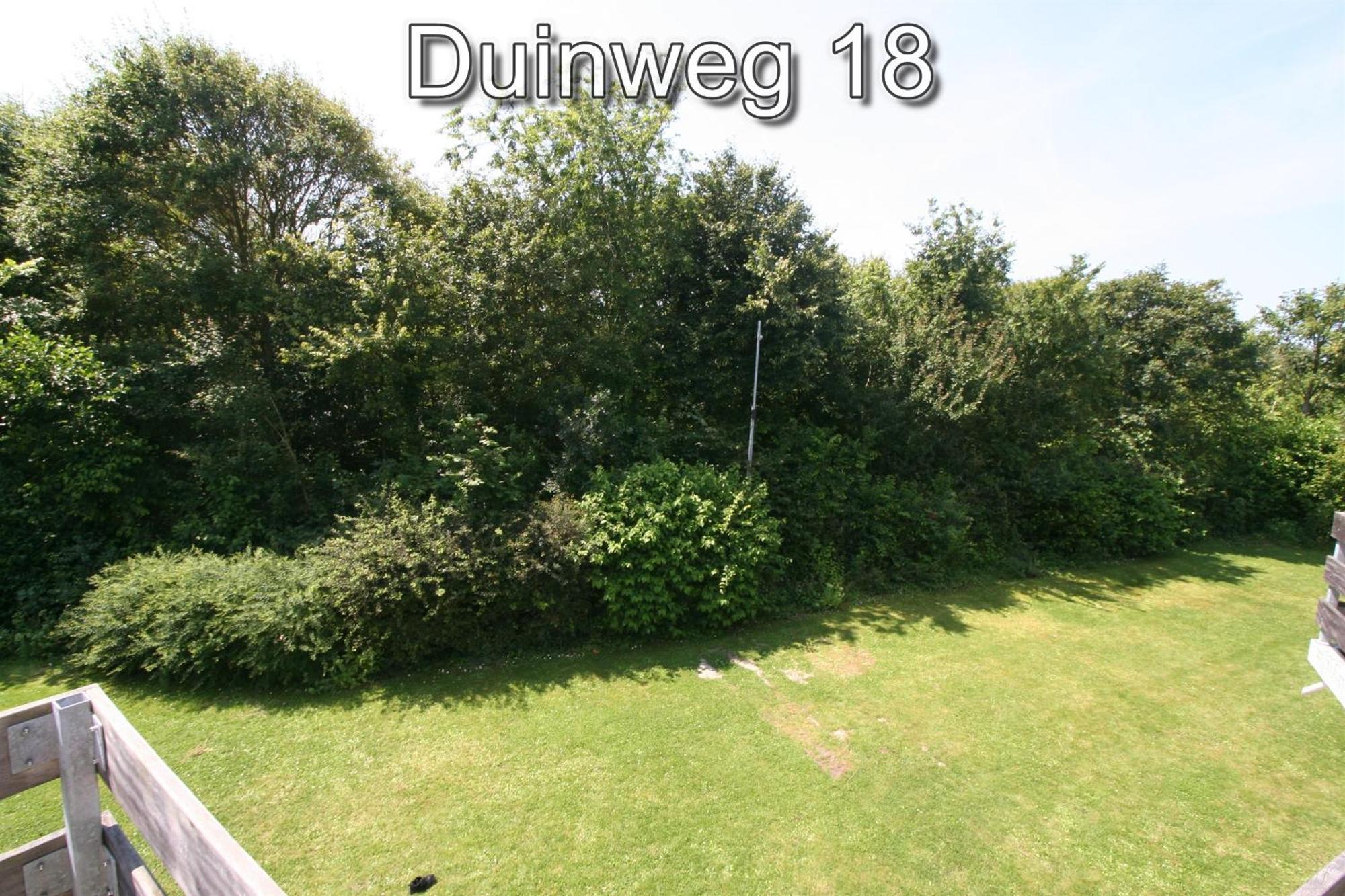 Appartementen Zuiderstrand H Westkapelle Zewnętrze zdjęcie