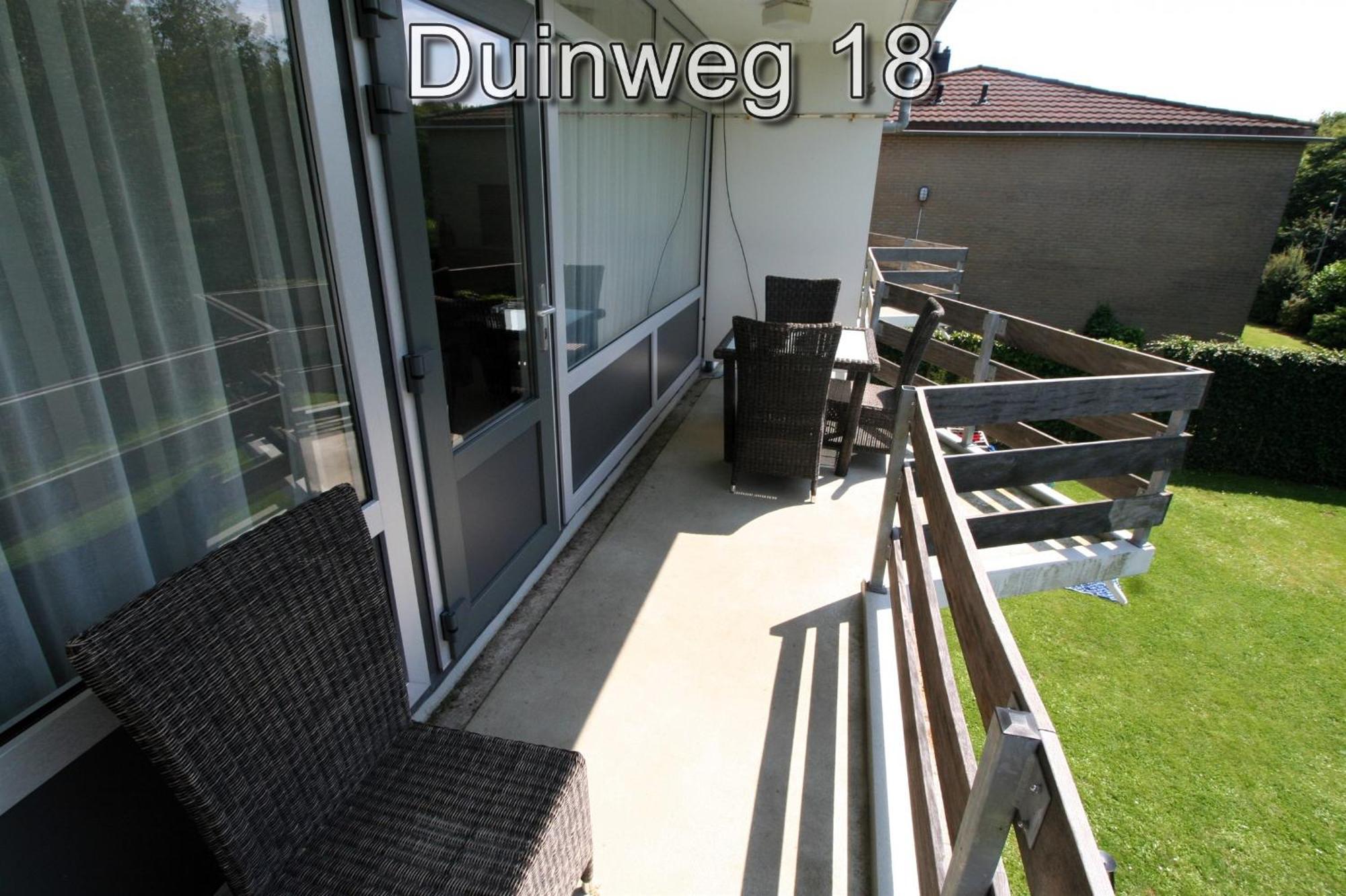 Appartementen Zuiderstrand H Westkapelle Zewnętrze zdjęcie