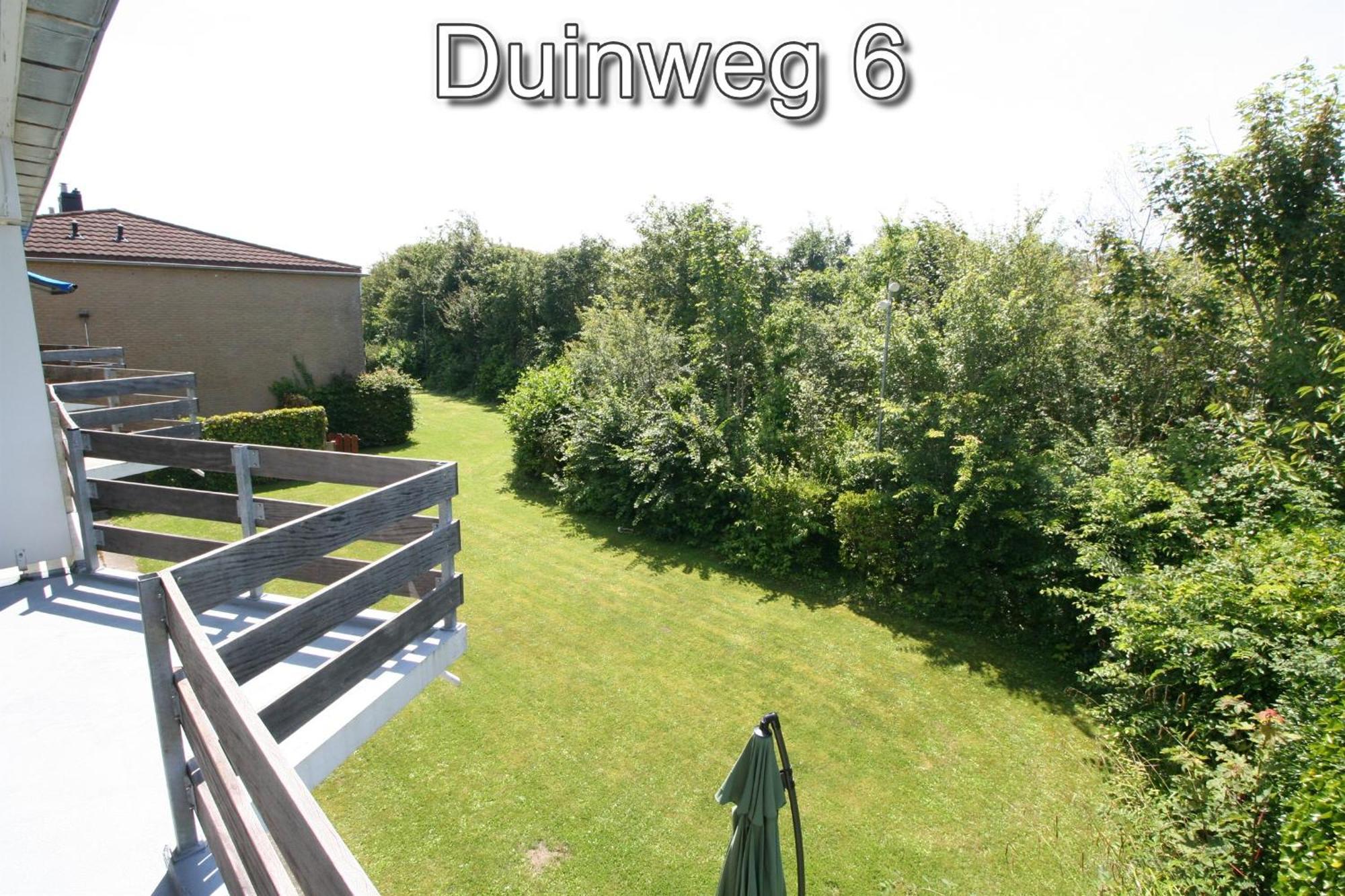 Appartementen Zuiderstrand H Westkapelle Zewnętrze zdjęcie