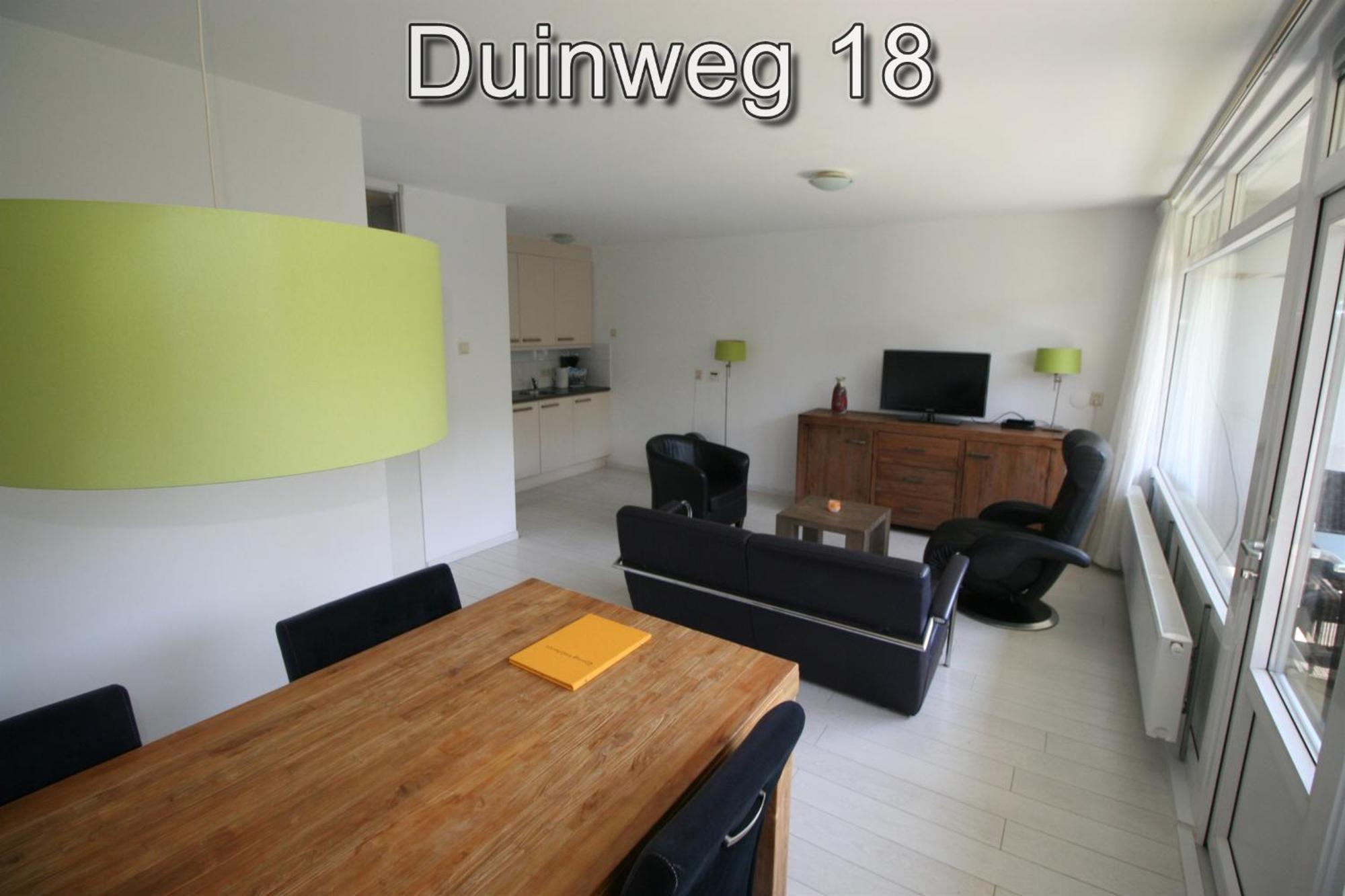 Appartementen Zuiderstrand H Westkapelle Zewnętrze zdjęcie