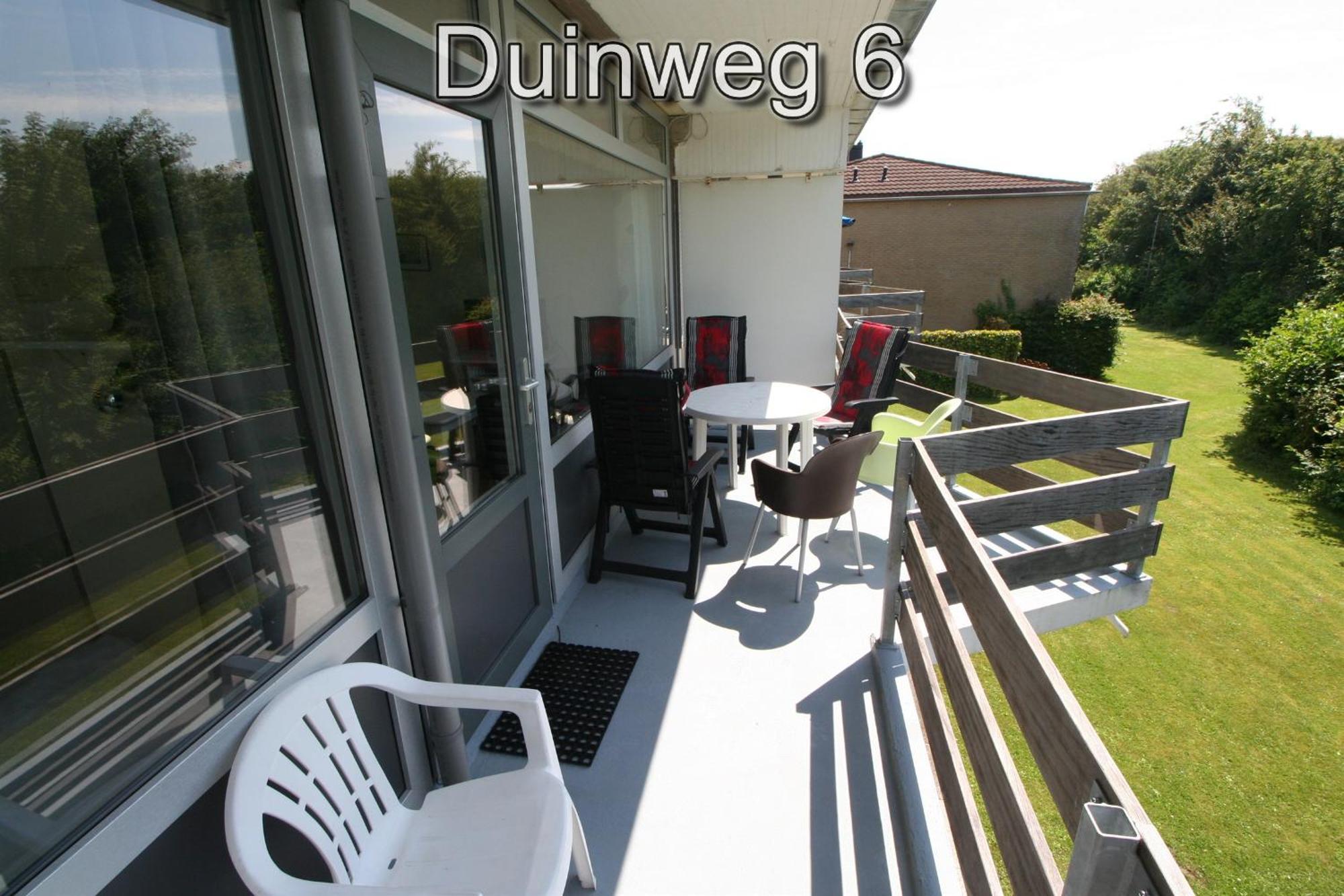 Appartementen Zuiderstrand H Westkapelle Zewnętrze zdjęcie