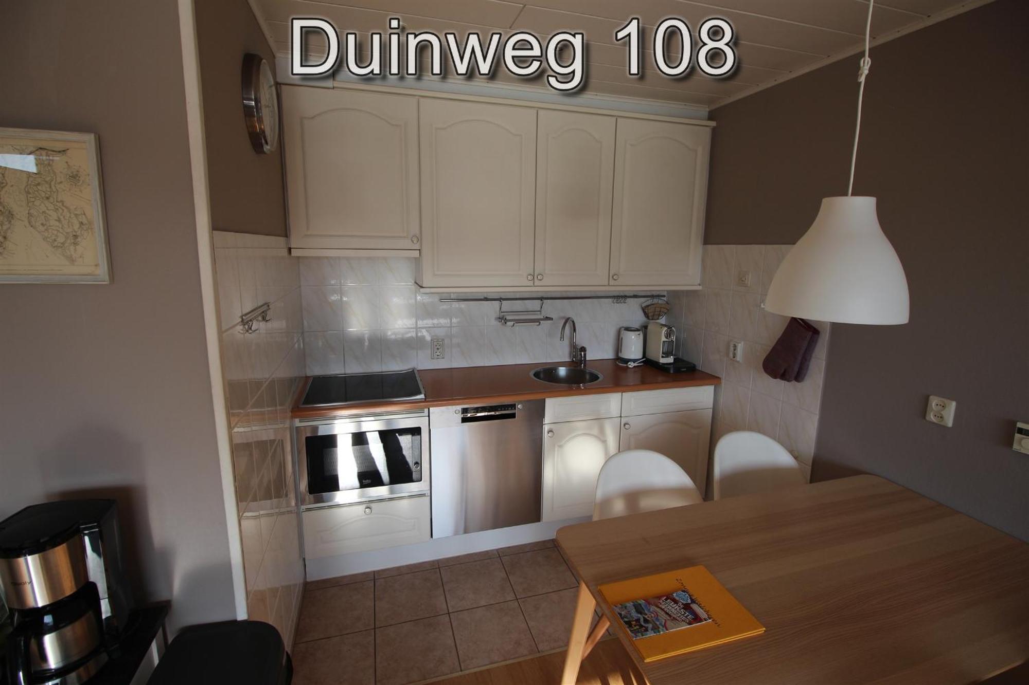Appartementen Zuiderstrand H Westkapelle Zewnętrze zdjęcie