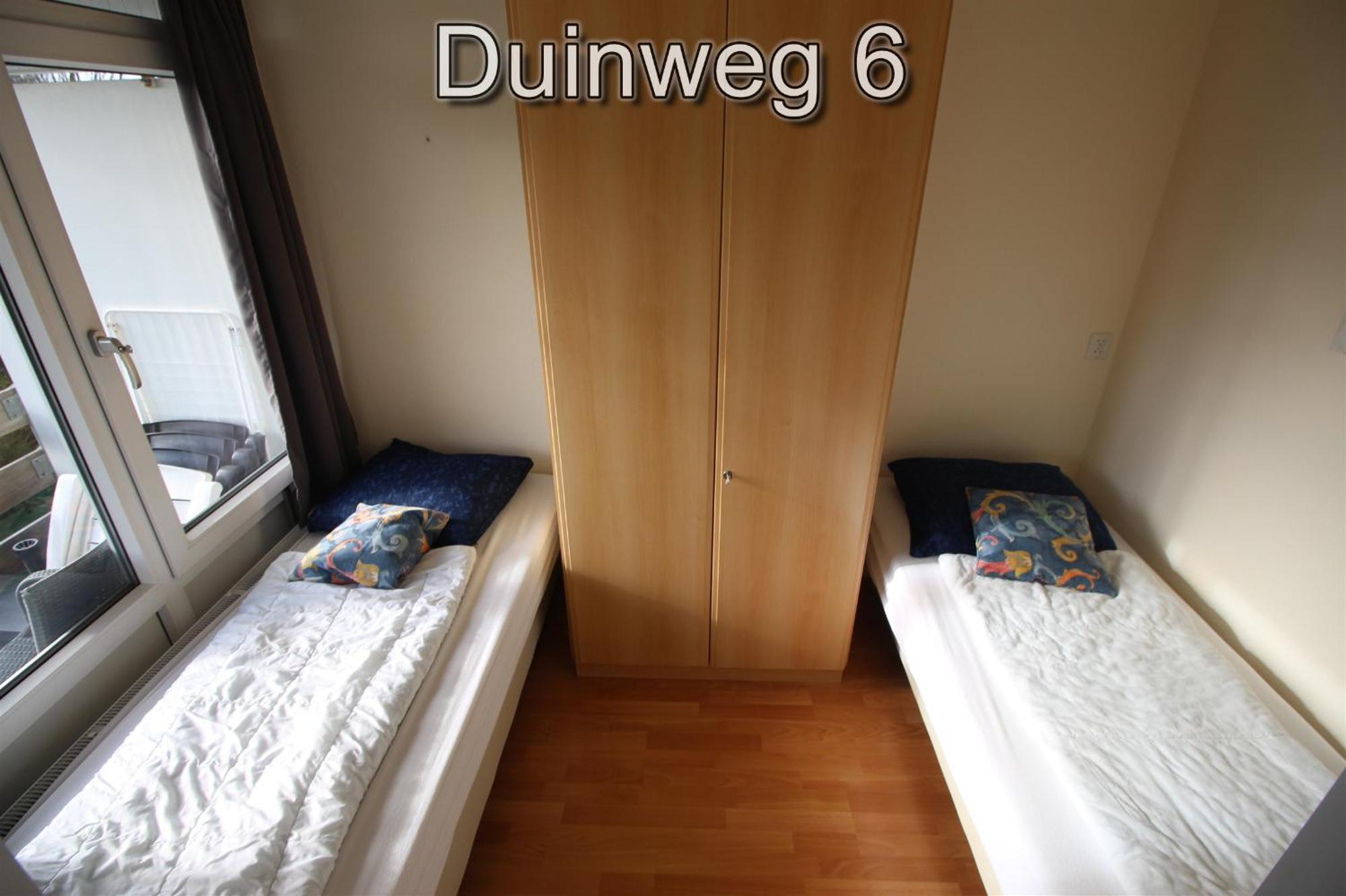 Appartementen Zuiderstrand H Westkapelle Zewnętrze zdjęcie