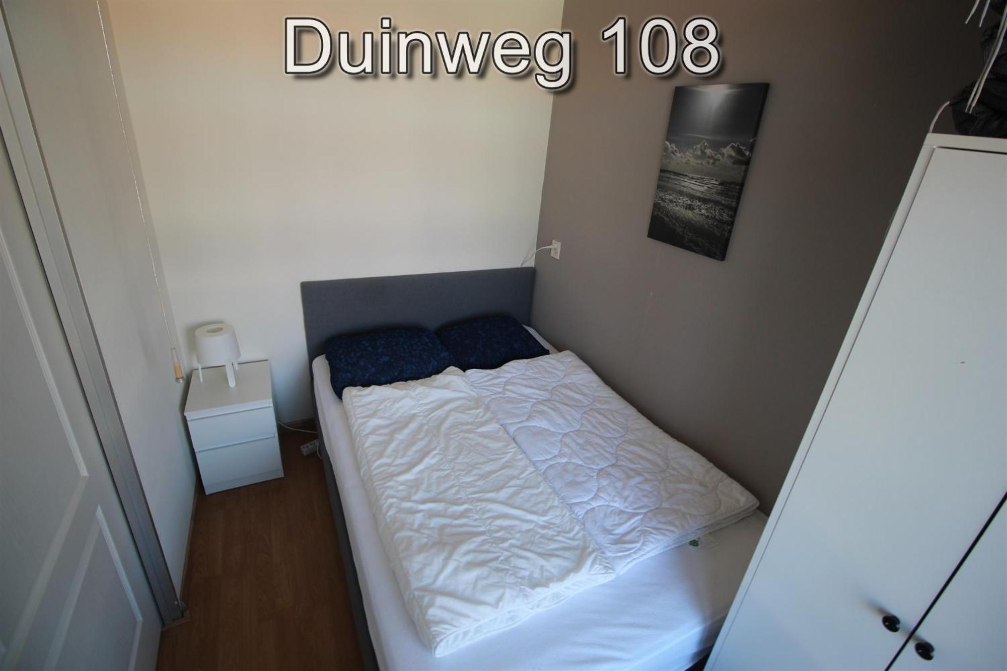 Appartementen Zuiderstrand H Westkapelle Zewnętrze zdjęcie