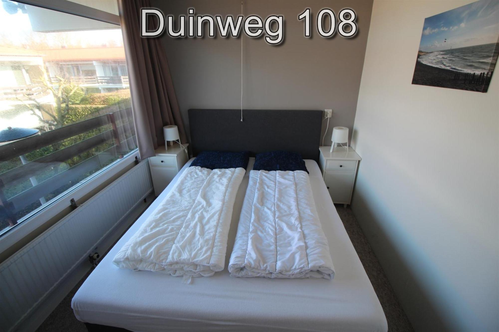 Appartementen Zuiderstrand H Westkapelle Zewnętrze zdjęcie