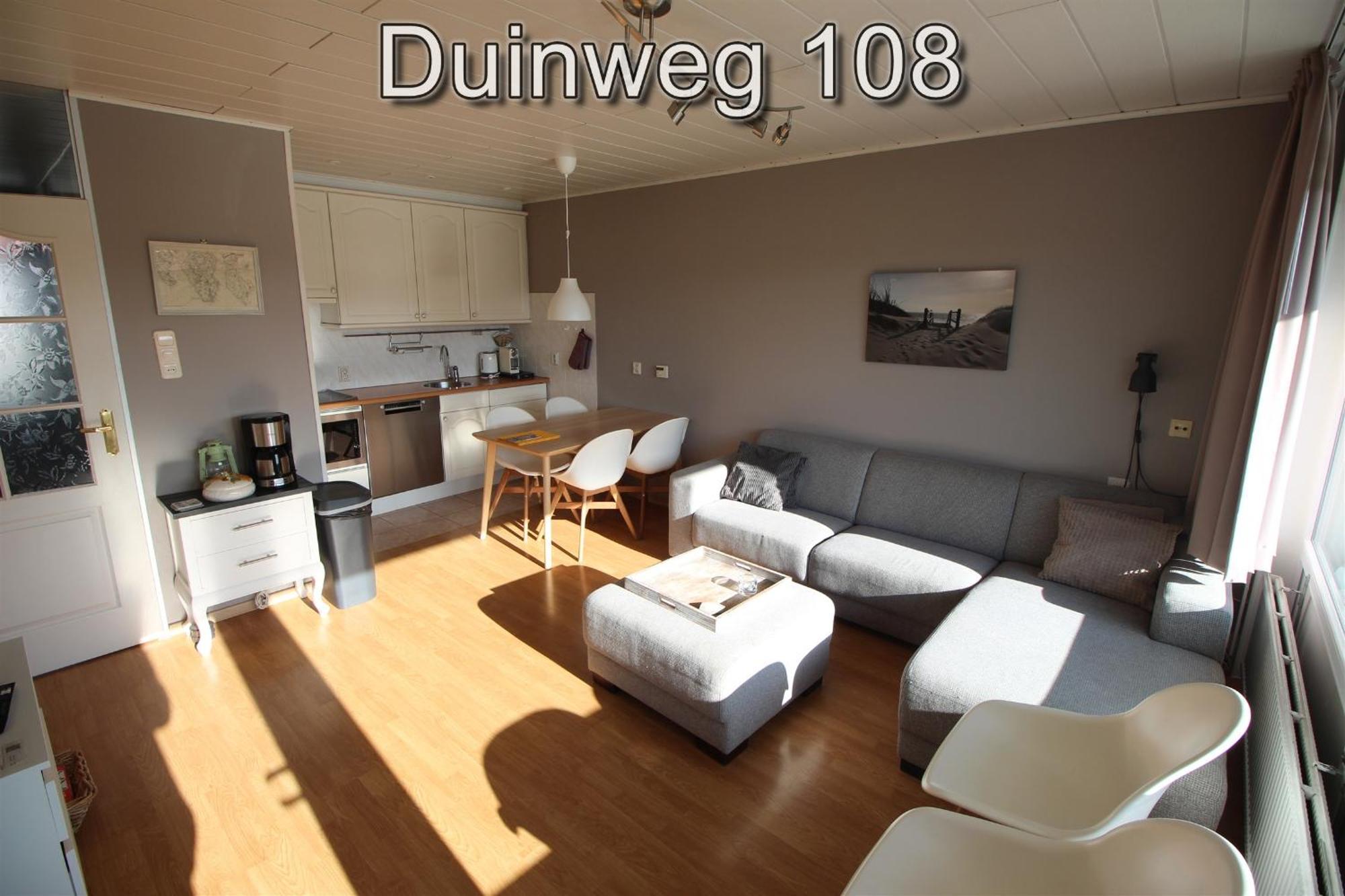 Appartementen Zuiderstrand H Westkapelle Zewnętrze zdjęcie